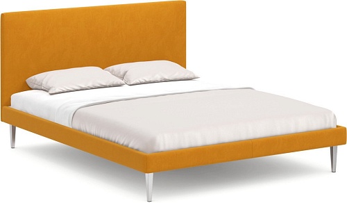 Кровать Moon Family 1256 MF007521 140x200