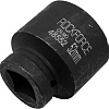 RockForce RF-48552