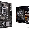 Материнская плата ASUS Prime H310M-K R2.0