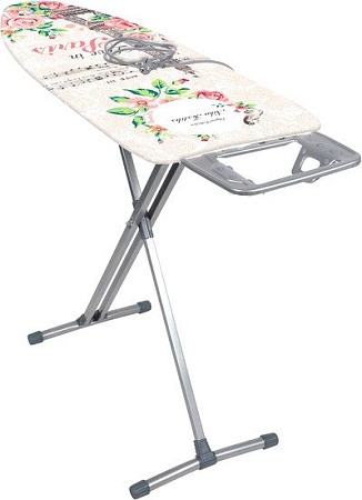 Гладильная доска Nika Ника 10 (Н10) Париж