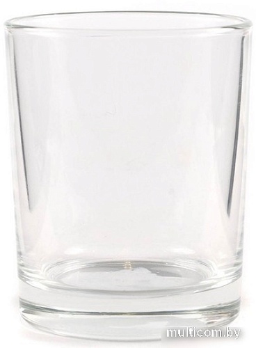 ОСЗ Гладкий 02с1021