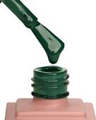 Гель-лак Emi AR Следуй за мной №493 9 мл