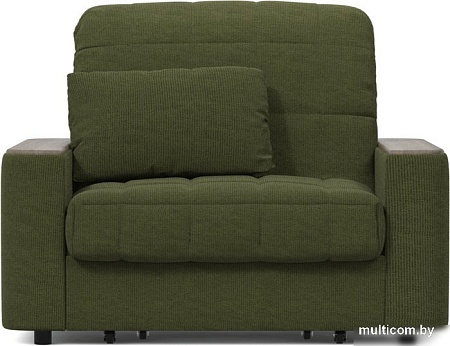 Кресло-кровать Moon Family 018 MF007753