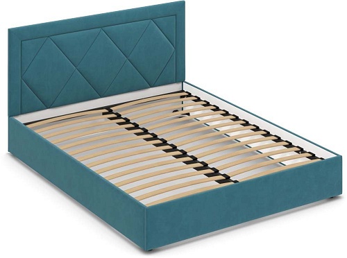 Кровать Moon Family 1255 MF005331 160x200