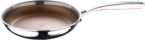 Сковорода MasterPRO Giro 3 BGMP-2115