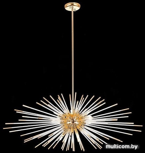 Подвесная люстра ST Luce Callio SL1097.203.09