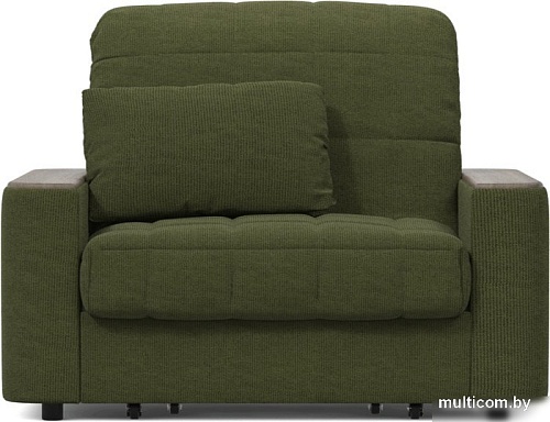 Кресло-кровать Moon Family 018 MF007753