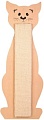 Когтеточка Trixie 43161