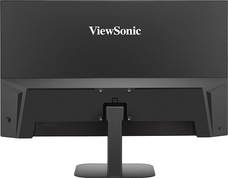 Монитор ViewSonic VA2708-2K-HD