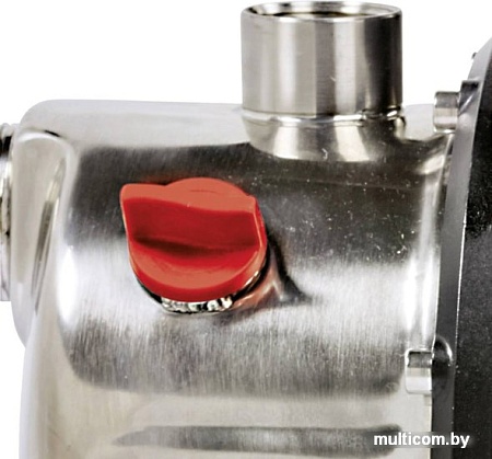 Насос Einhell GC-GP 1046 N