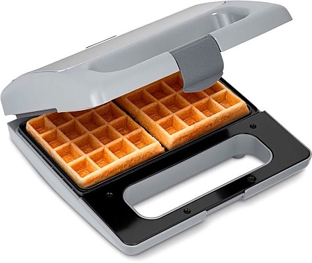 Вафельница Kitfort KT-3651