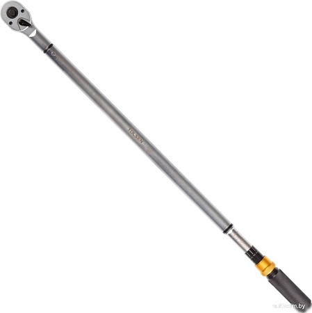 Динамометрический ключ Tolsen TT19669