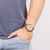 Наручные часы Fossil FS5118