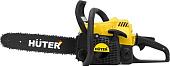 Бензопила Huter MS-180 PRO 70/6/64