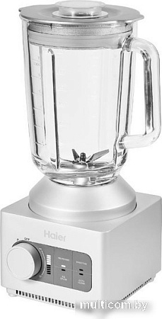Стационарный блендер Haier HB-600