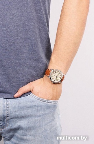 Наручные часы Fossil FS5118