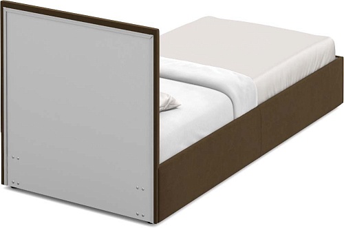 Кровать Moon Family 1251 MF005778 90x200