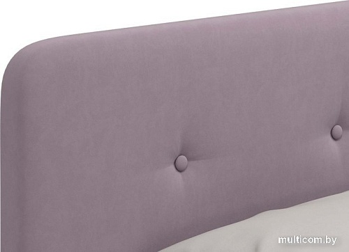 Кровать Moon Family 1253 К004700 160x200