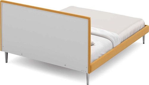 Кровать Moon Family 1256 MF007543 180x200