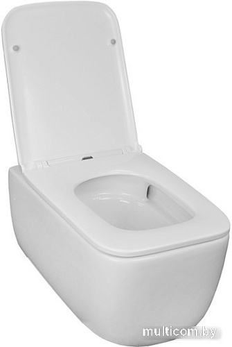 Унитаз Azario Flavia AZ-0076-UQ1