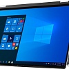 Ноутбук 2-в-1 Dell Latitude 15 2-в-1 9510-7632