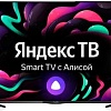 Телевизор Yuno ULX-43UTCS3234