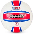 Волейбольный мяч Meik VM-2876 (5 размер)