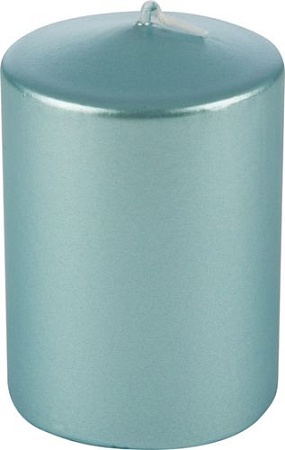 Свеча Волшебная страна Glow 007908 (тиффани)