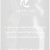 Кондиционер для белья Hypno Casa Oxigene Wash Парфюм (10 мл)