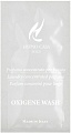 Кондиционер для белья Hypno Casa Oxigene Wash Парфюм (10 мл)