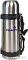 Термос Penguin BK-8A 1.2л (нержавеющая сталь)