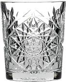 Стакан для виски Libbey Hobstar 265100002