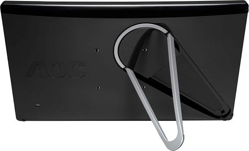 Монитор AOC I1659FWUX