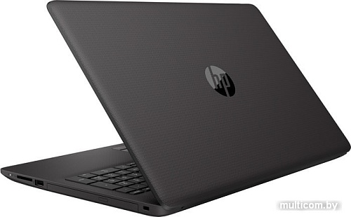Ноутбук HP 250 G7 197W2EA