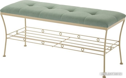 Банкетка AMC Adel 6.2-Б 1001010