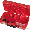 Кейс Milwaukee Holesaw Kit Box