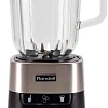 Стационарный блендер Rondell RDE-1254