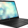 Ноутбук HP 15-dw3015ur 444M0EA