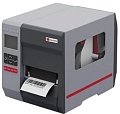Принтер этикеток iDPRT iQ4 100700606
