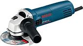 Угловая шлифмашина Bosch GWS 850 CE Professional [0601378793]