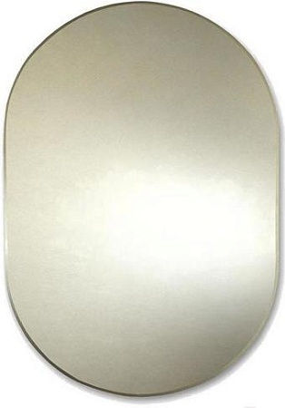 Континент Танго 51x61