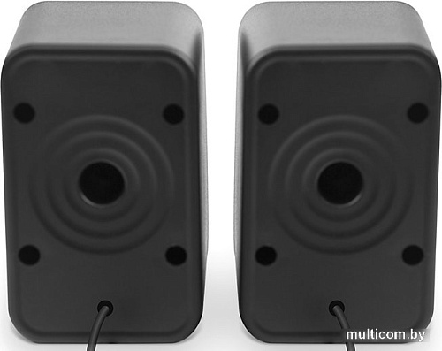 Акустика CBR CMS 336