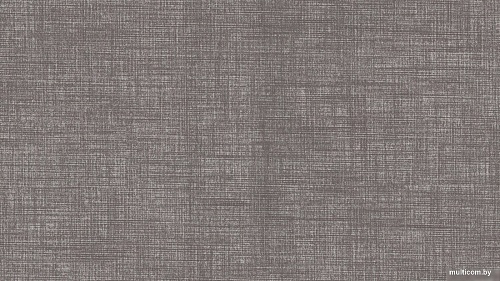 Кровать-тахта Moon Family 1261 MF013108