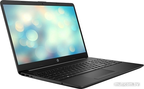 Ноутбук HP 15-dw3015ur 444M0EA