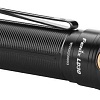 Фонарь Fenix LD30BI