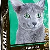 Корм для кошек Premil Slim Cat 0.4 кг
