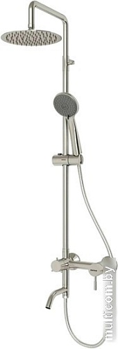 Damixa Elder D0701200