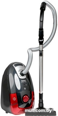 Пылесос Tefal TW3186EA