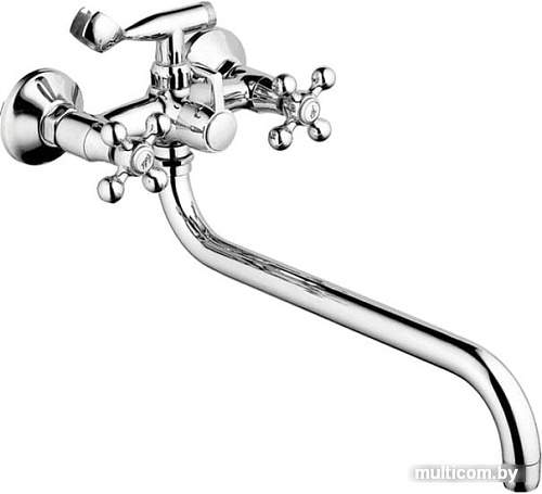 Смеситель Fashun A2208-2