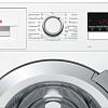 Стиральная машина Bosch WLL24266OE
